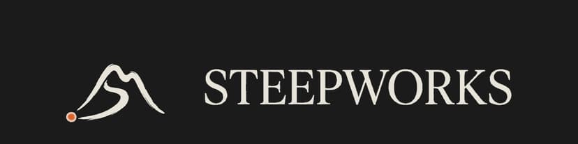 STEEPWORKS
