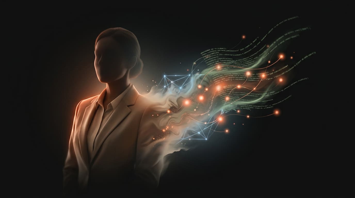 How to Become AI-Native